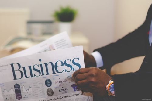 如何為您的企業(yè)高效實施營銷翻譯與禮儀服務